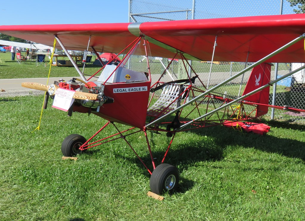 Legal eagle ultralight aircraft. Ultralight aircraft 115 кг. Legal eagle ultralight. Legal eagle. Legal eagle ultralight.