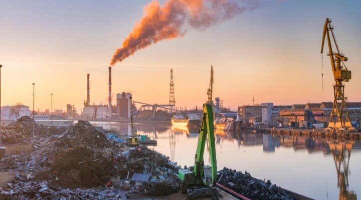 стоковое фото