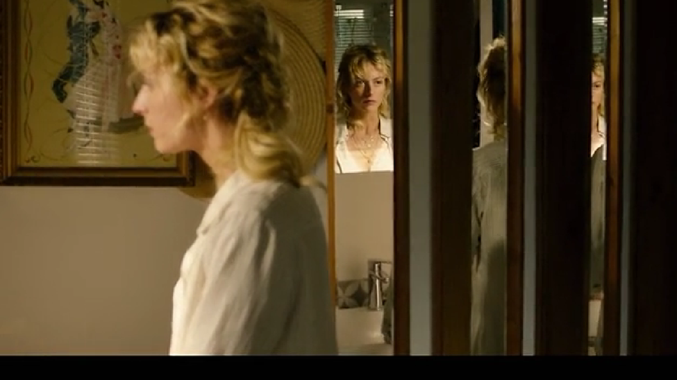 Кадр из сериала. Здесь и дальше скриншоты автора.