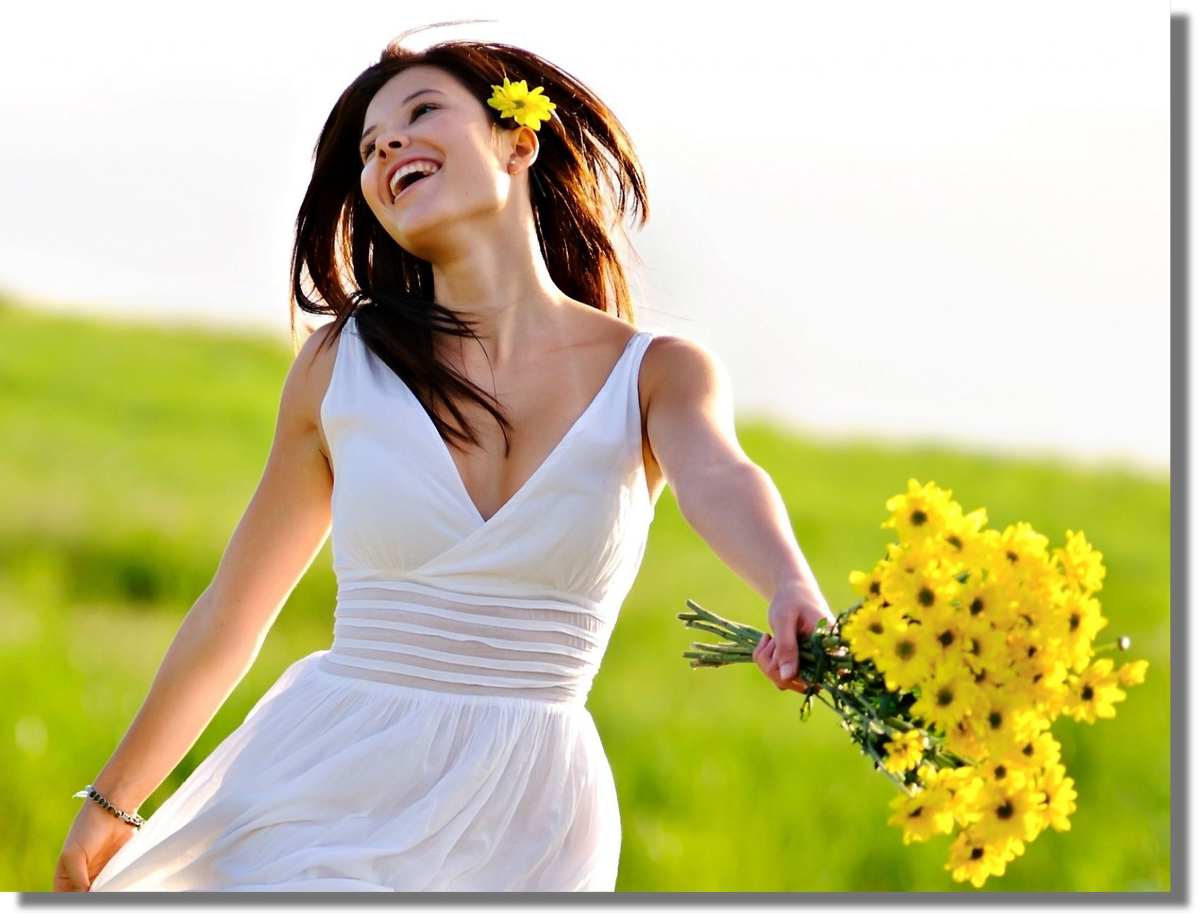 Интернет - свободный доступ