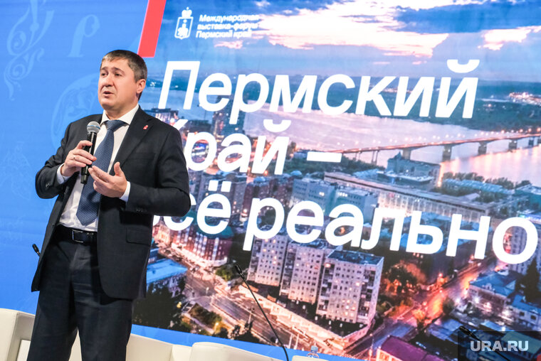    Церемония открытия манежа состоялась 6 декабря