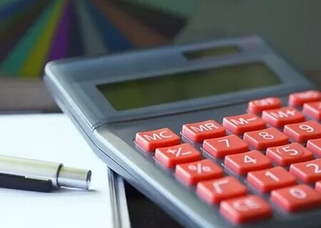    Зеленский отменил мораторий на налоговые проверки