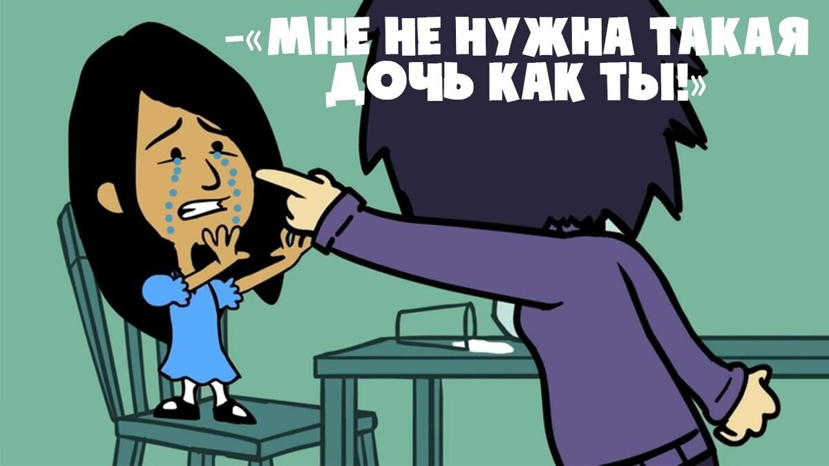 Из Яндекса.