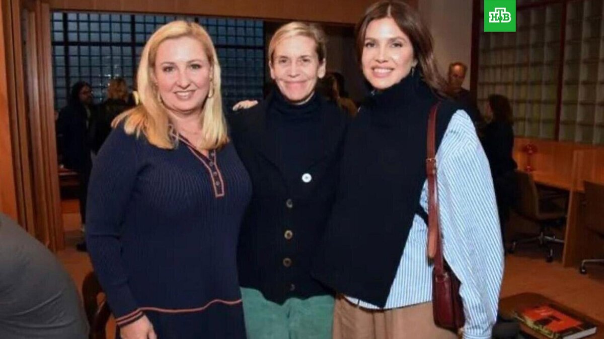    Фото: соцсети