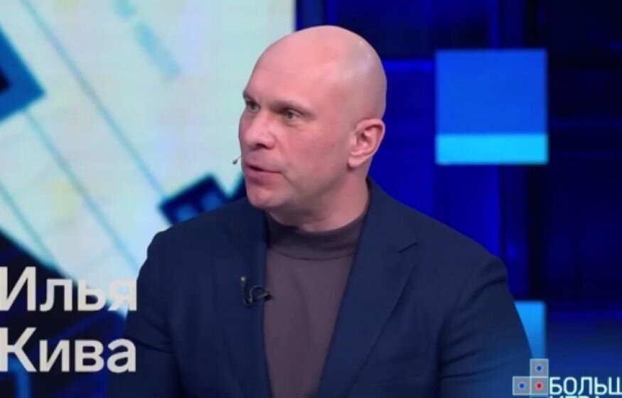    Посоветовал Зеленскому покончить с собой: Экс-депутата нашли мертвым