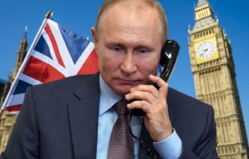    Путину нанесут «удар по больному». Россия готова?