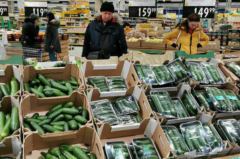   Игорь Самохвалов/ПГ