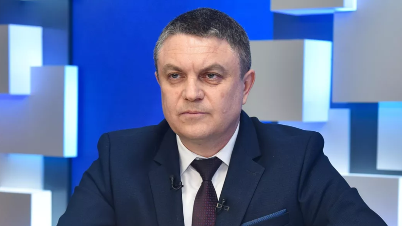   РИА Новости