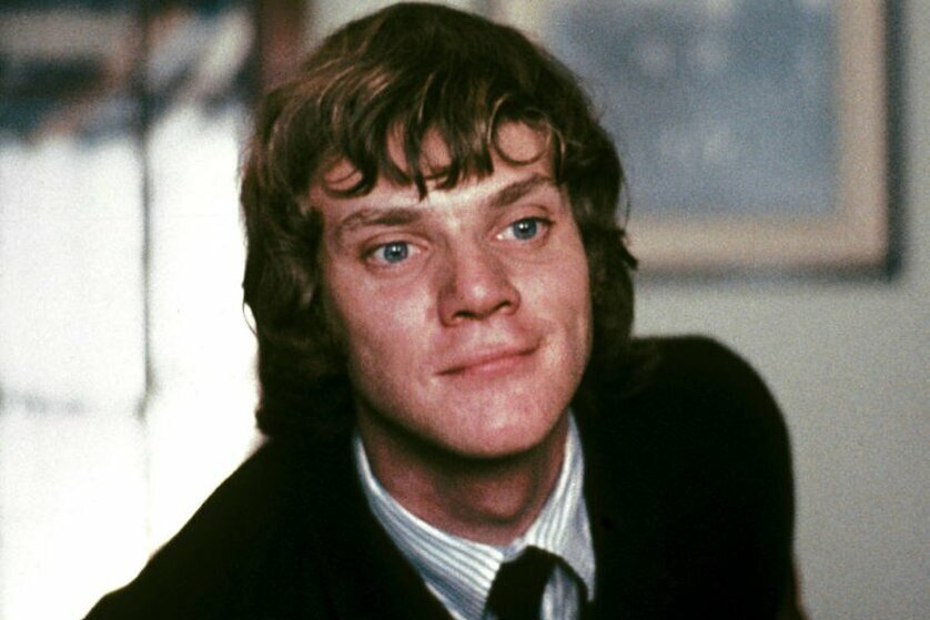     10 самых скандальных фильмов всех времен