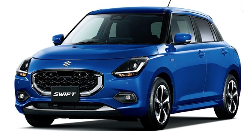    globalsuzuki.com Лариса Максимычева