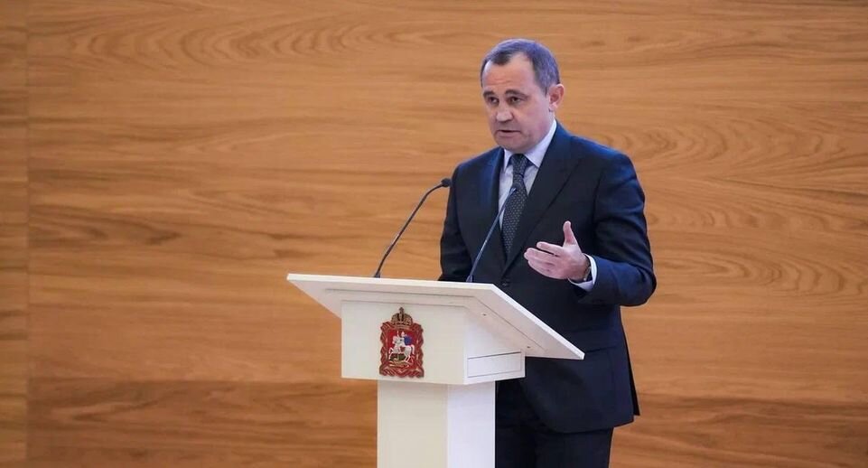     Александра Степанова