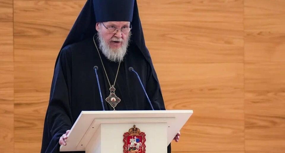     Александра Степанова