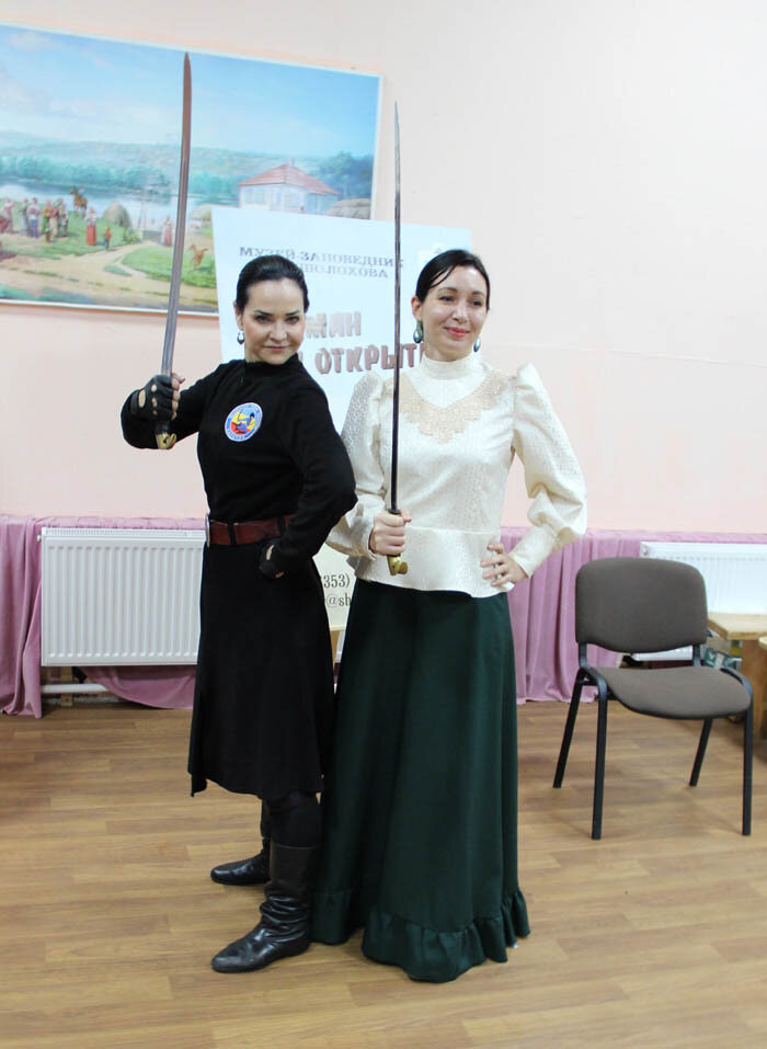 Фото: Натальи Сетраковой и Анны Синяковой📷
📷
📷
📷
📷
📷
📷
📷
📷
📷
📷
📷
📷
📷
📷
📷
📷
📷
📷
📷
📷
📷
📷
📷
📷
📷
📷
📷
📷
📷
