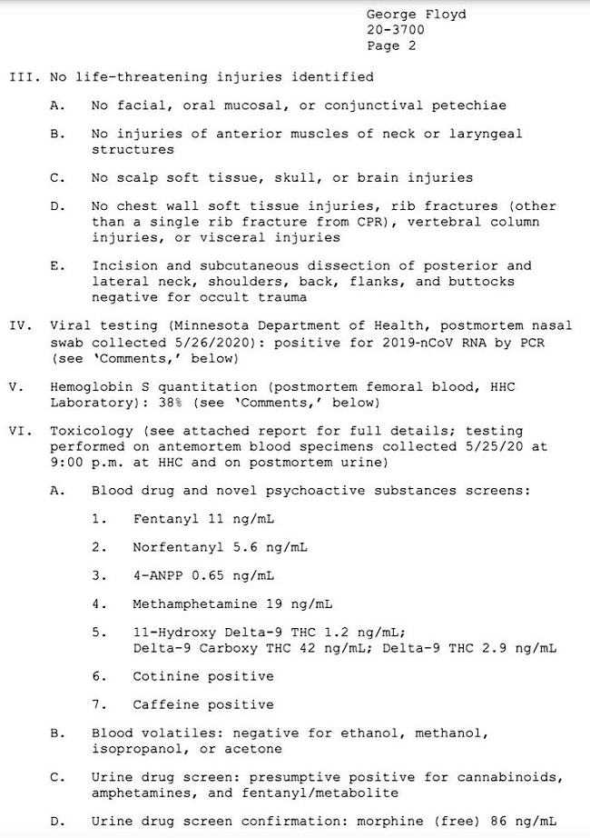 ФОТО: Из цитируемого источника