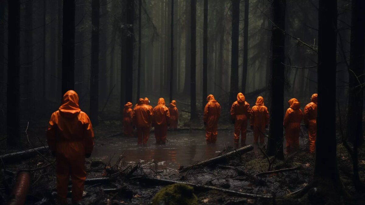     В Ростовской области уже пять дней ищут рыбаков, пропавших без вести после встречи с загадочным шаром света, об этом сообщил популярный Telegram-канал.