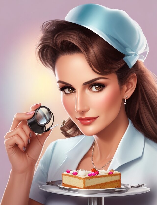 Эпиграф: "илья бы так и не заметил исчезновения жены но где-то через две недели в квартире кончилась еда" цитируется по источнику http://forum.akado.ru/index.php/topic/52971-стишки-пирожки/