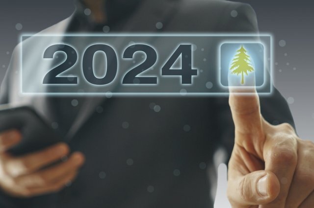    Какие приметы и суеверия есть для високосного года?