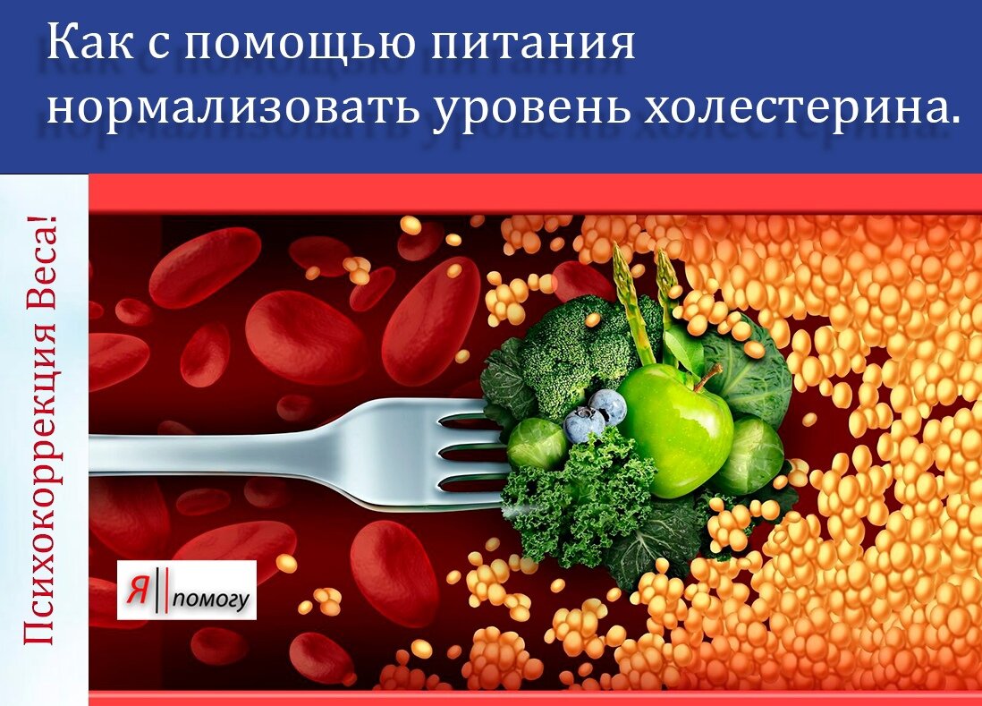 Проект «Я Помогу» - https://япомогу.com/