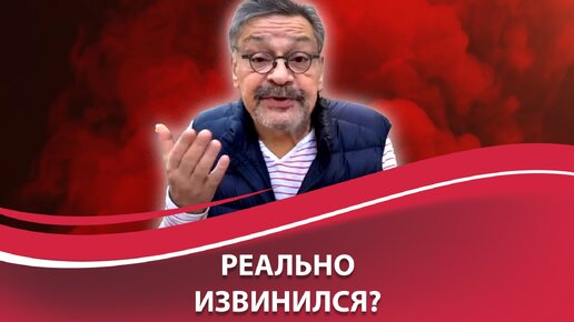Дмитрий Назаров (Dmitriy Nazarov) - Фильмы и сериалы