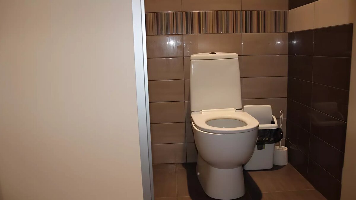     До конца 2023 года в нескольких десятках петрозаводских квартир будет перекрыт доступ к канализации, о чем сообщили в «ПКС-Водоканал».