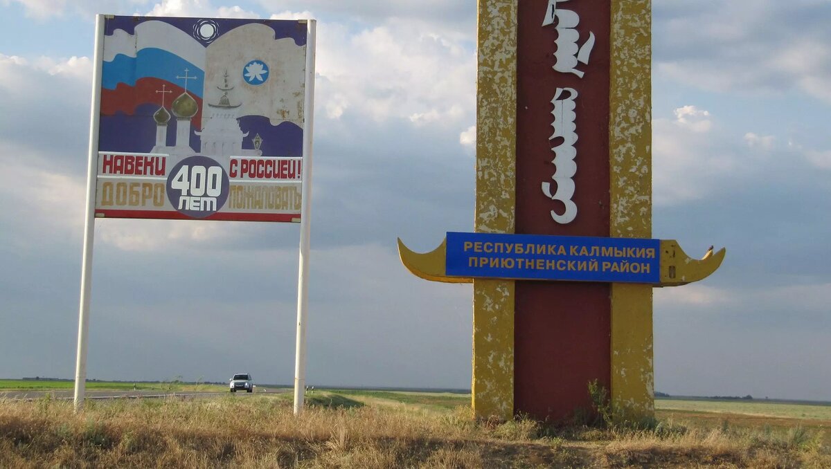     Девочка передана законным представителям, — рассказали в МВД Ставрополья.