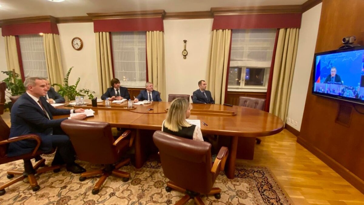 тг-канал Руслана Кухарука📷
