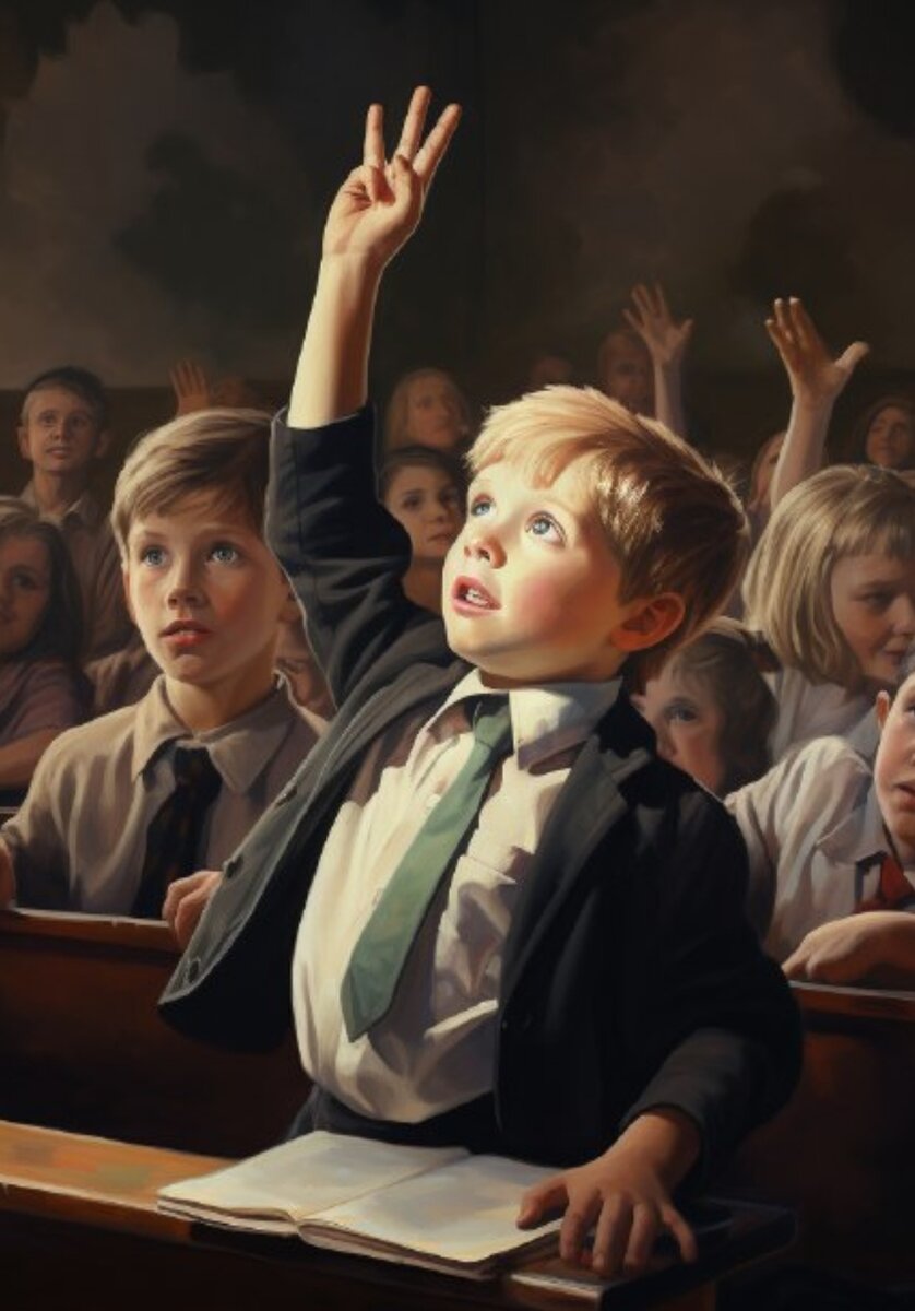 Сгенерировано нейросетью