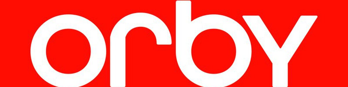 Промокоды Орби