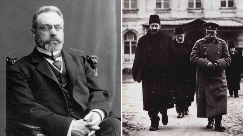 Гучков 1917. Гучков октябрист. Г а гучков. Гучков октябрист. Гучков октябрист.