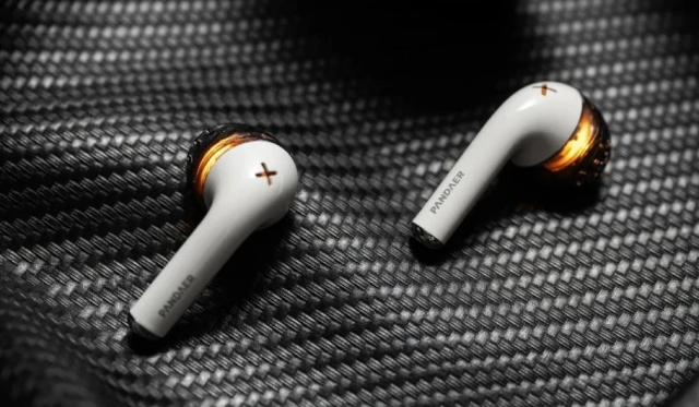 Источник изображения: Meizu