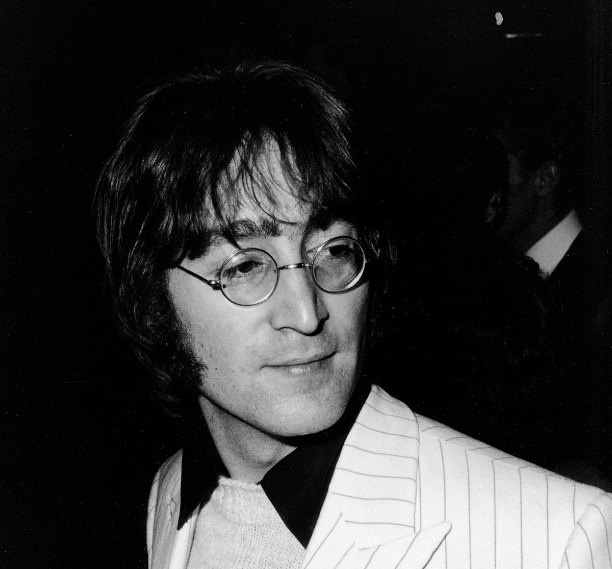 John lennon слушать. Джон Леннон. Джон Леннон 1972. Битлз Леннон. Джон Леннон фото.