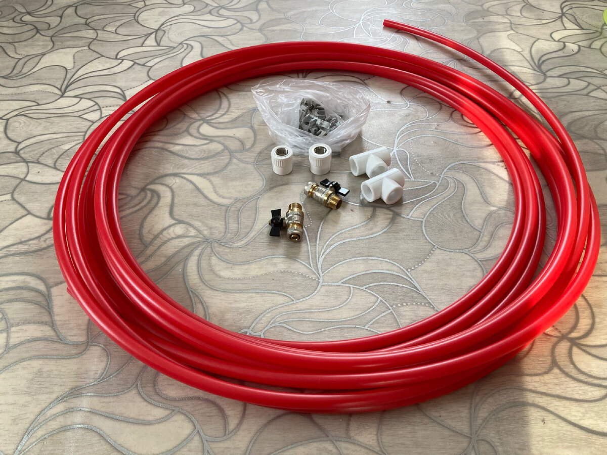 Забыл про \"Ледянущие\" деревянные полы раз и навсегда. Теперь дети ...