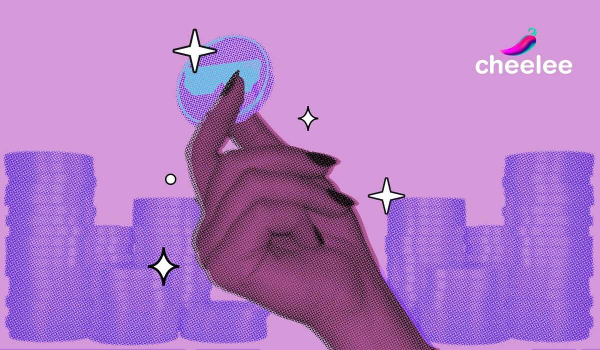 Смотри. Играй. Зарабатывай.