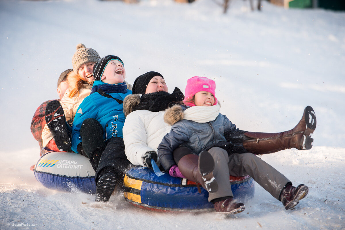 Источник : Яндекс  картинок  