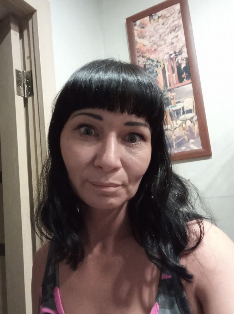 Источник:личное фото