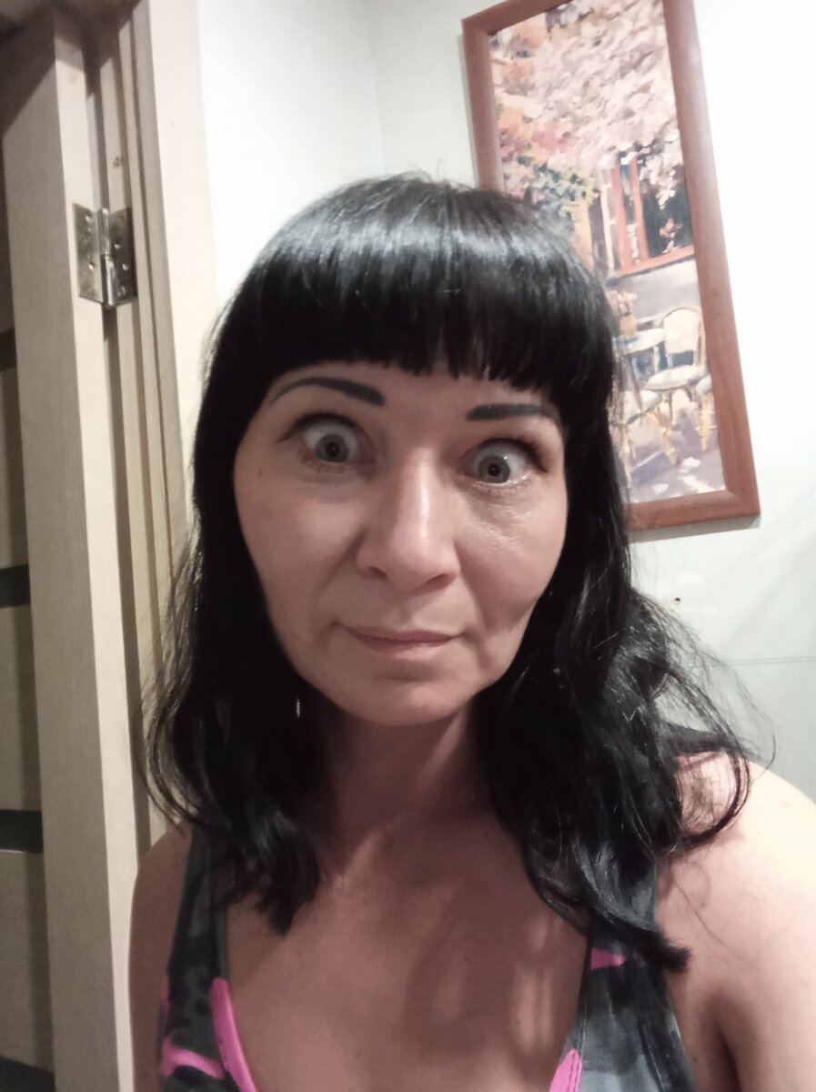 Источник:личное фото