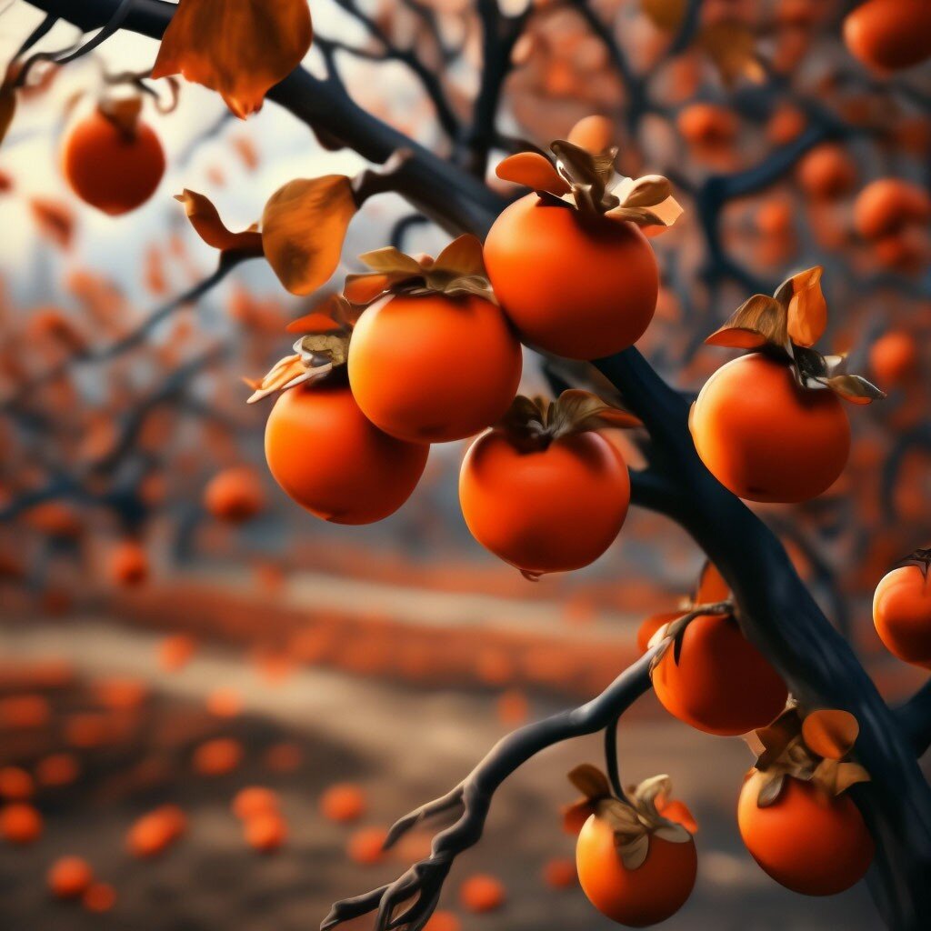 Фото автора сделано с помощью нейросети 