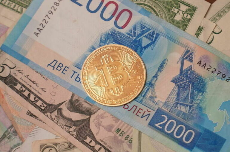   Тимур Ханов/ПГ