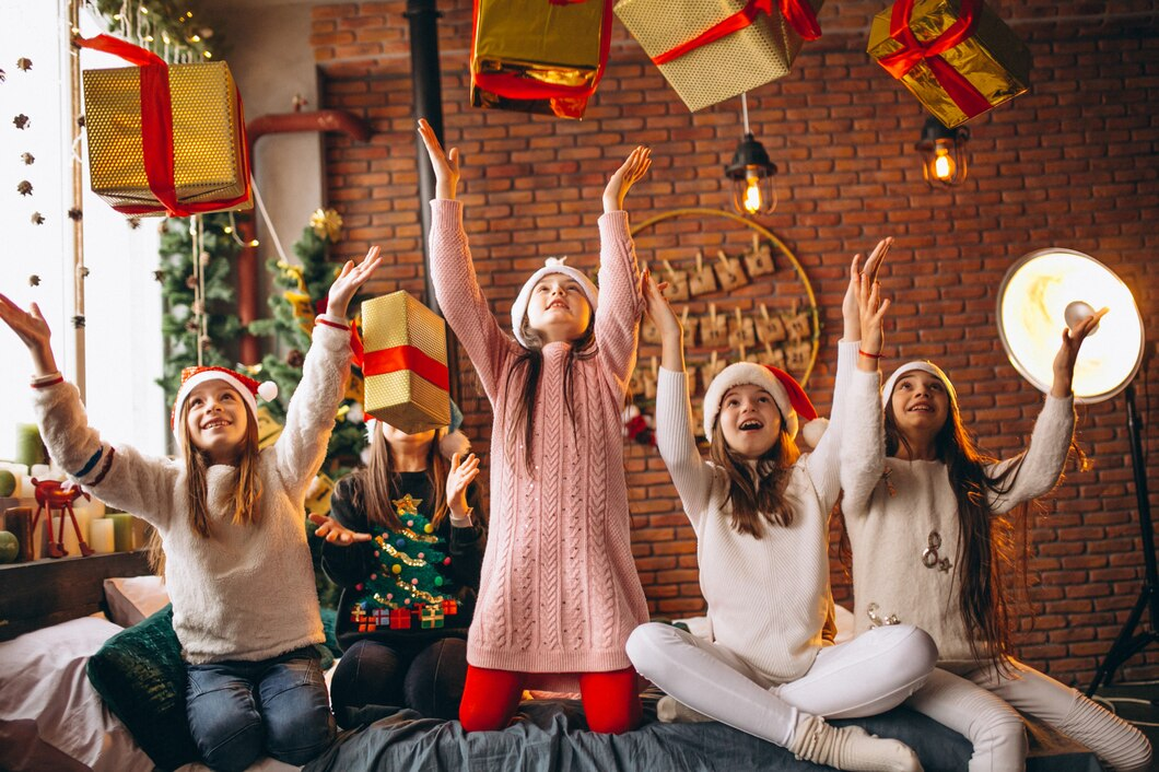 Image by senivpetro on Freepik 