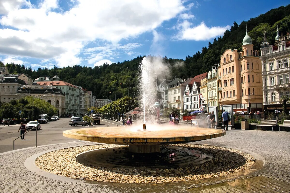 Из открытых источников сети