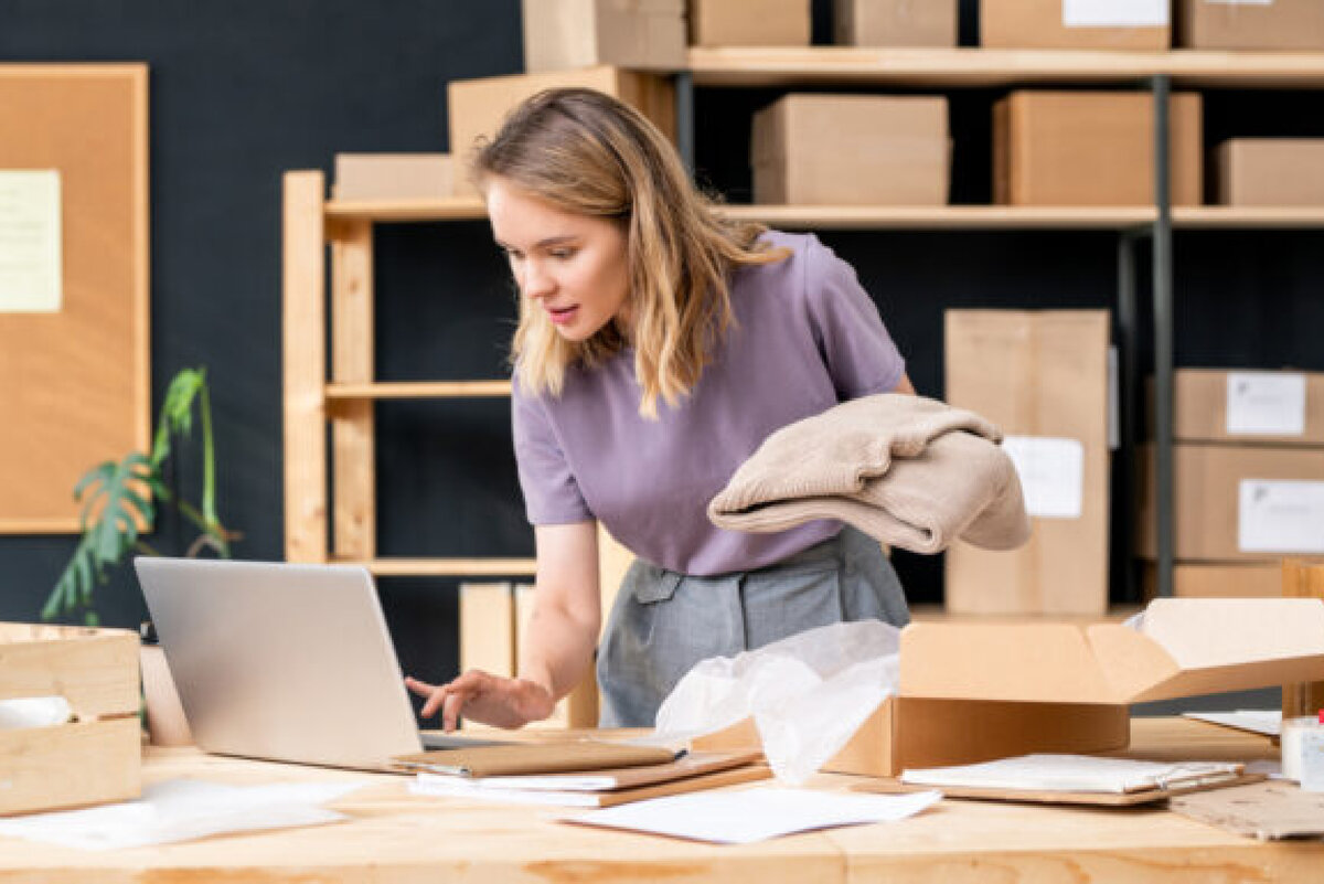 Последнее обновление 25 августа 2025 года