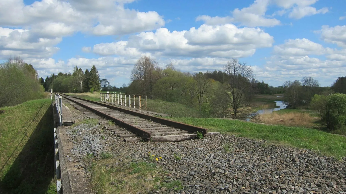 В свободном доступе
