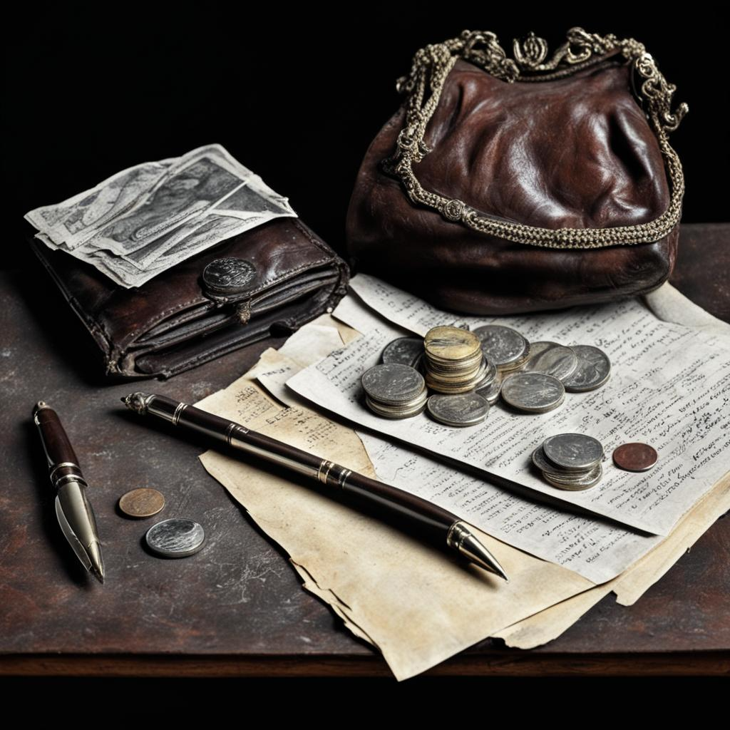 раздел совместно нажитого имущества супругов, оценка стоимости имущества