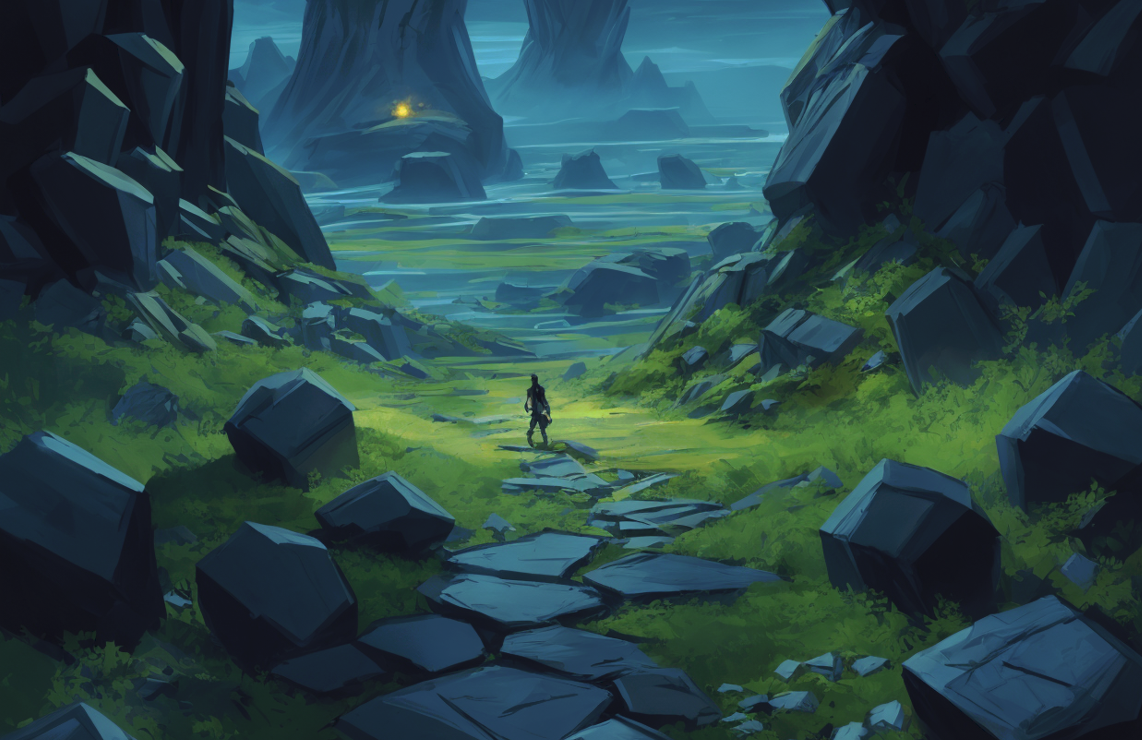 В поисках графического романа, который можно читать онлайн и бесплатно, загляните на сайт mildegard ru