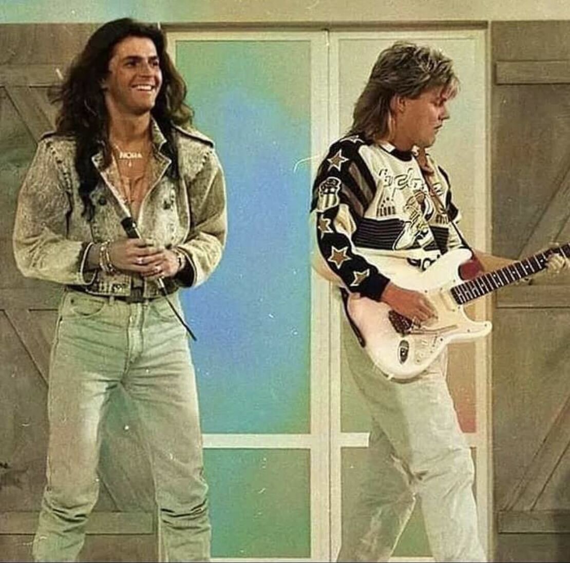 Modern talking new. Модерн токинг. Группа Modern talking. Модерн токинг в полный рост. Солист группы Модерн токинг.