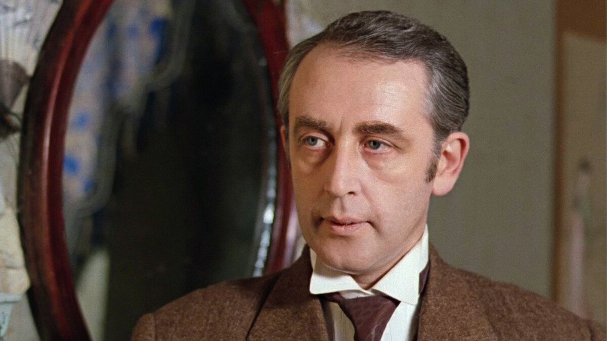 Ливанов роли. Ливанов роли. Ливанов роли. Ливанов роли. Ливанов роли.