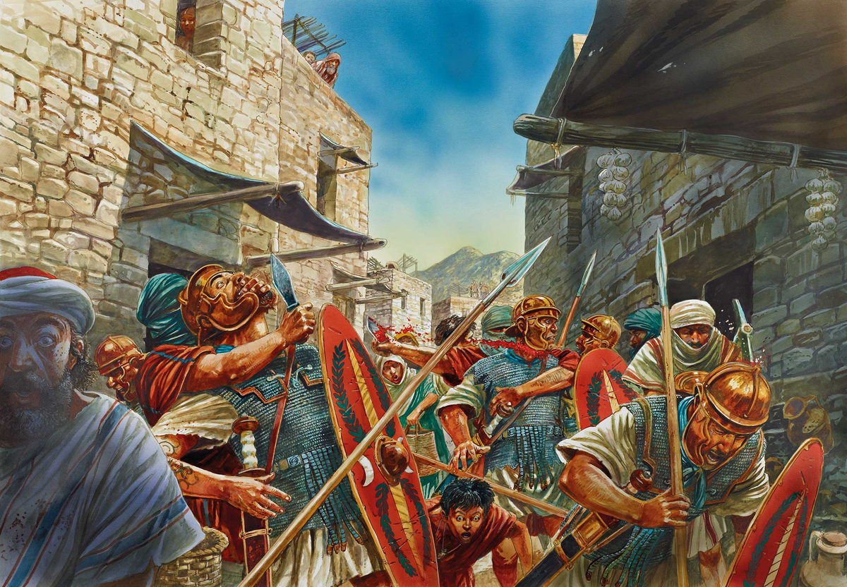 300 лет в греции продолжались темные века. ). дорийцы в древней греции. ахейцы и микенцы. гомеровская греция «тёмные века».