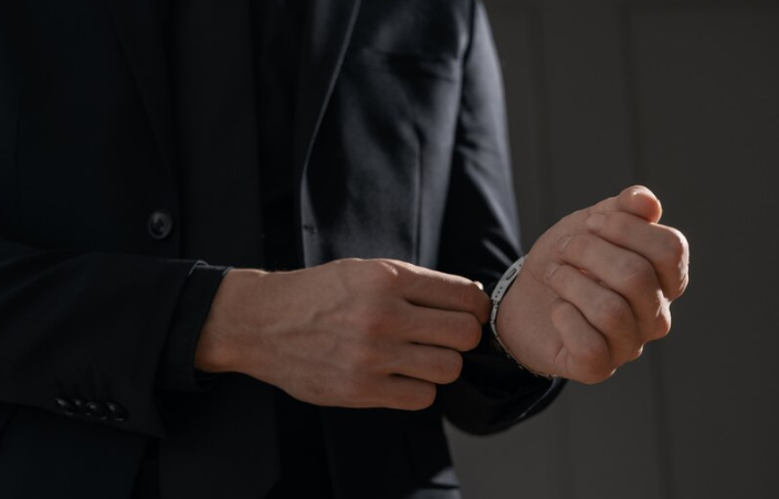 Фото: freepik.com