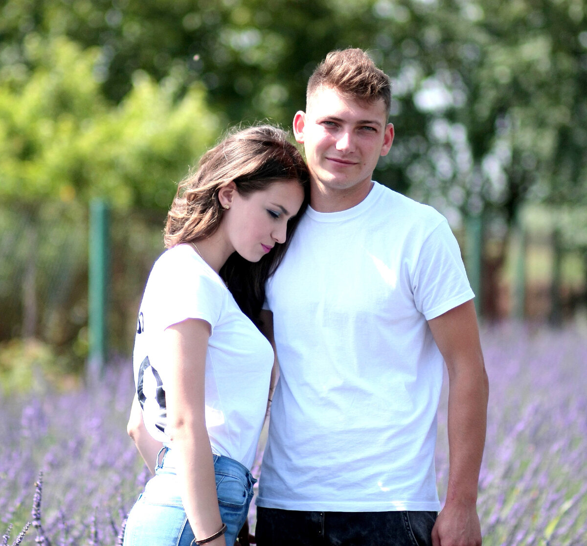 Фото из свободных источников