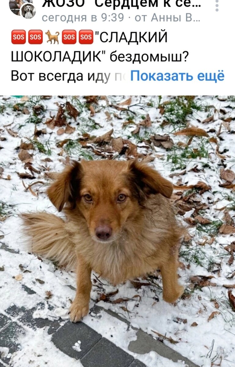 -2-2